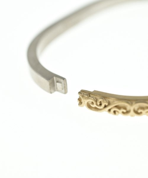 Maison Margiela สร้อยข้อมือ/กำไล