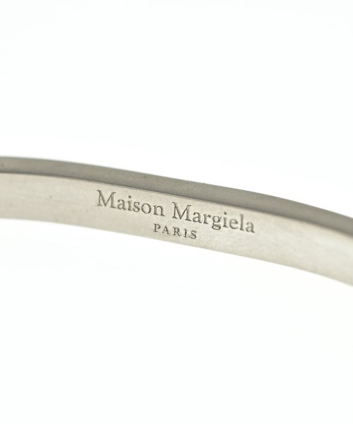 Maison Margiela สร้อยข้อมือ/กำไล