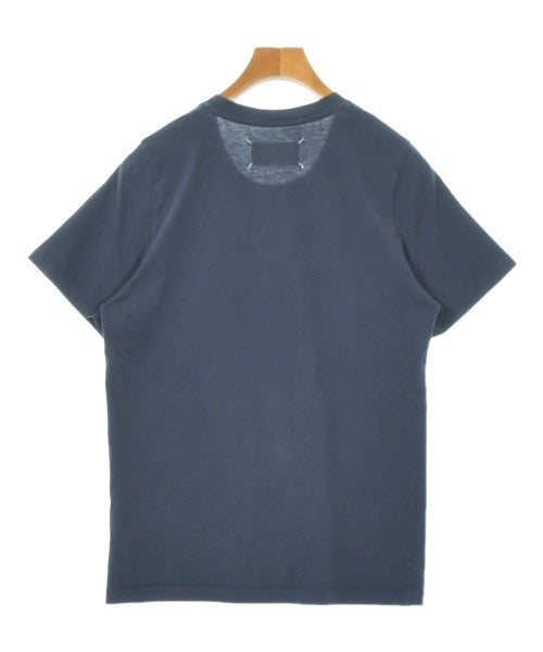 Maison Margiela เสื้อยืด/เสื้อท็อปส์