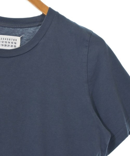 Maison Margiela เสื้อยืด/เสื้อท็อปส์