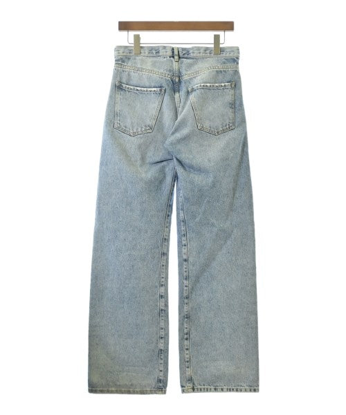 Maison Margiela ยีนส์