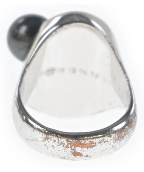 Maison Margiela แหวน