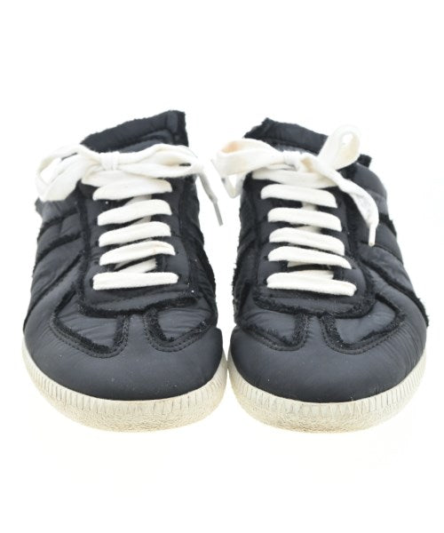 Maison Margiela รองเท้าผ้าใบ