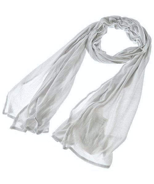 Maison Margiela ผ้าคลุมไหล่