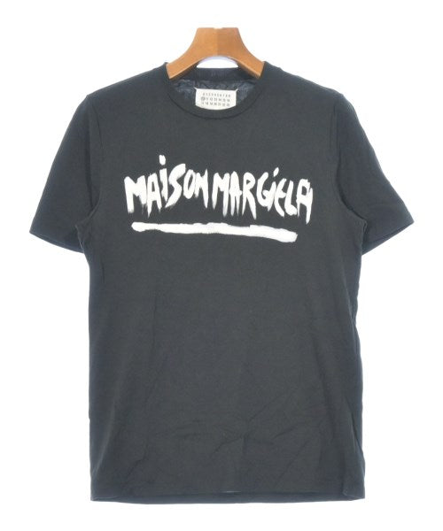Maison Margiela เสื้อยืด/เสื้อท็อปส์