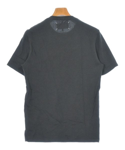 Maison Margiela เสื้อยืด/เสื้อท็อปส์