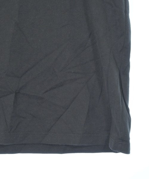 Maison Margiela เสื้อยืด/เสื้อท็อปส์