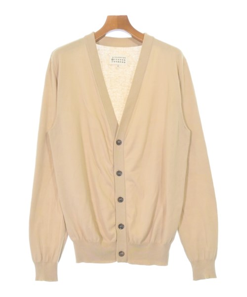 Maison Margiela เสื้อคาร์ดิแกน