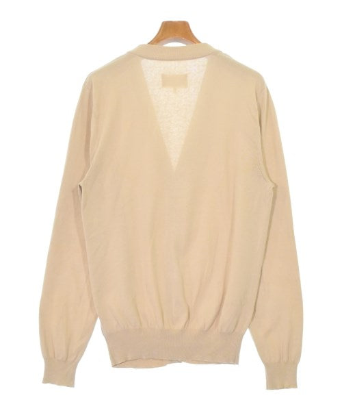 Maison Margiela เสื้อคาร์ดิแกน