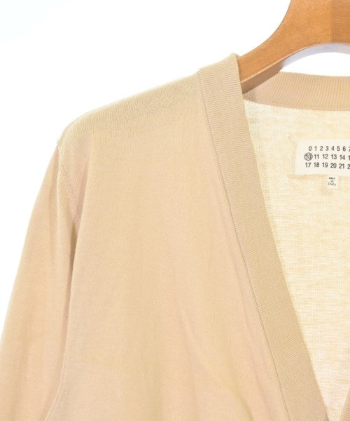 Maison Margiela เสื้อคาร์ดิแกน