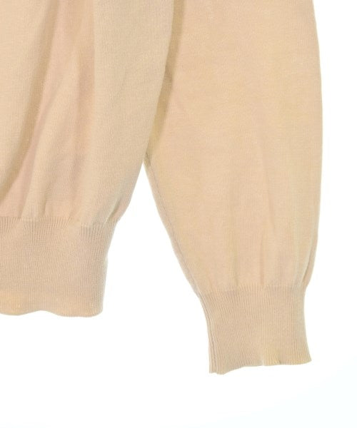 Maison Margiela เสื้อคาร์ดิแกน