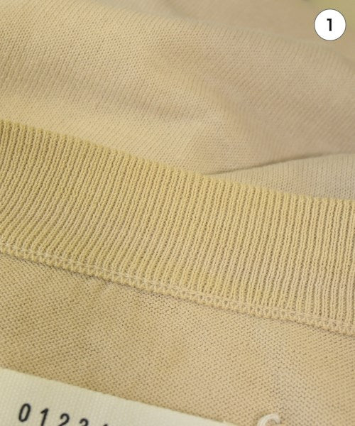 Maison Margiela เสื้อคาร์ดิแกน