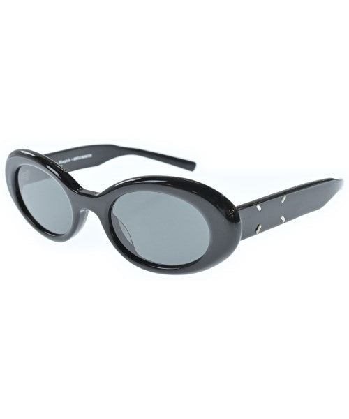 Maison Margiela แว่นกันแดด