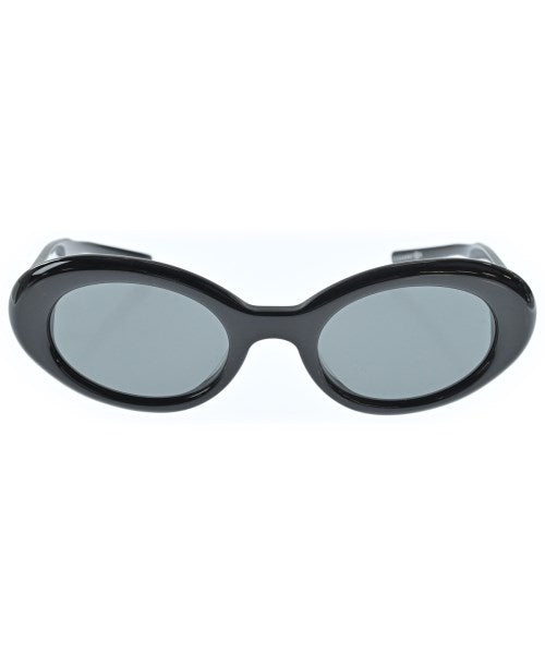Maison Margiela แว่นกันแดด