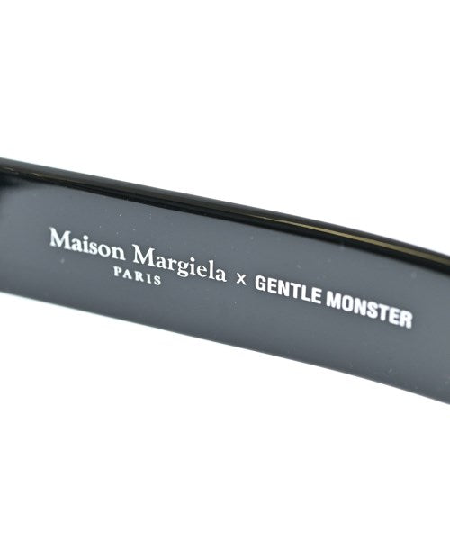 Maison Margiela แว่นกันแดด