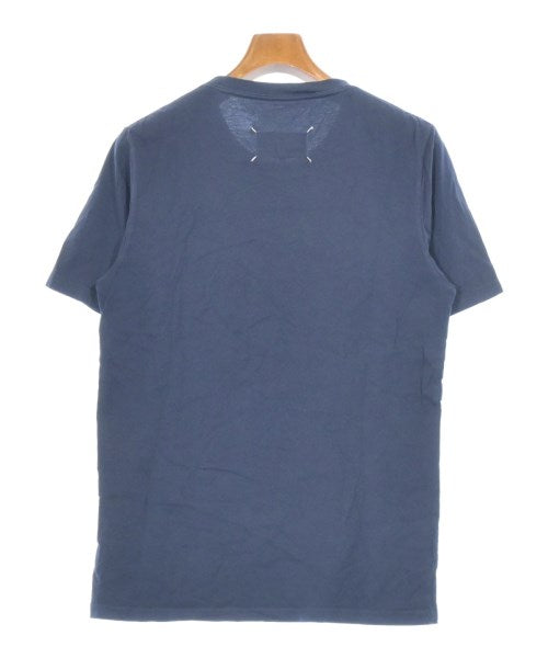 Maison Margiela เสื้อยืด/เสื้อท็อปส์
