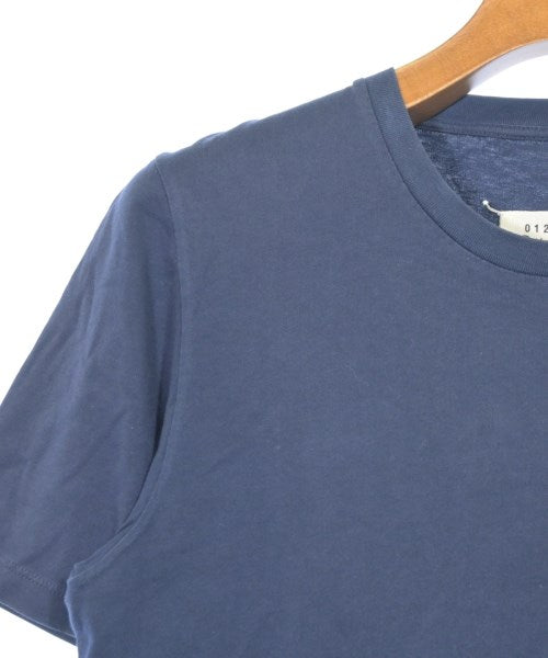 Maison Margiela เสื้อยืด/เสื้อท็อปส์