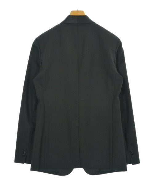 Maison Margiela แจ็คเก็ตลำลอง