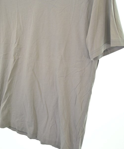 Maison Margiela เสื้อยืด/เสื้อท็อปส์