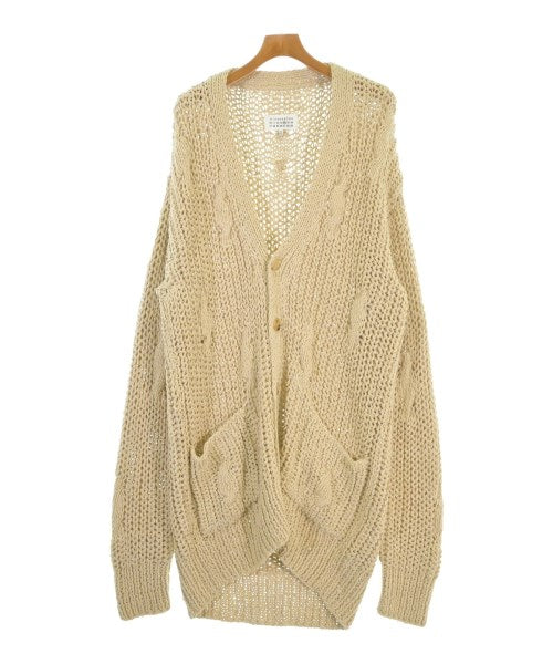 Maison Margiela เสื้อคาร์ดิแกน