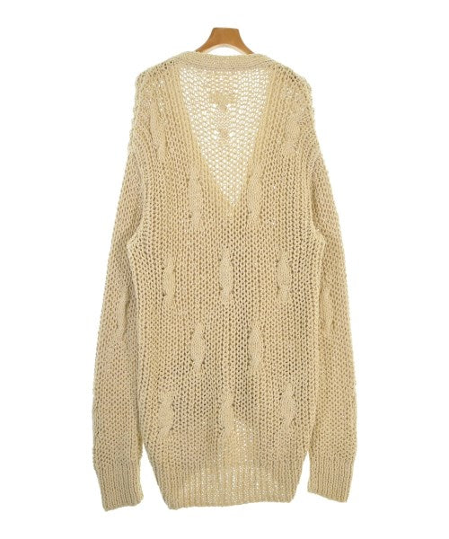 Maison Margiela เสื้อคาร์ดิแกน