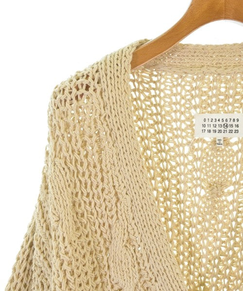Maison Margiela เสื้อคาร์ดิแกน