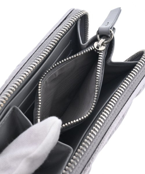 Maison Margiela กระเป๋าสตางค์/กระเป๋าใส่เหรียญ
