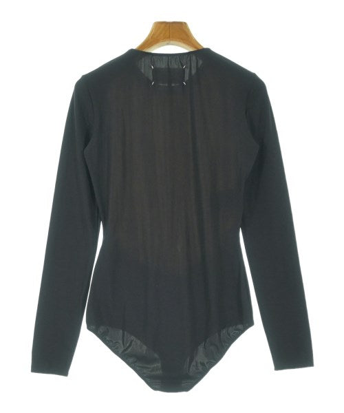 Maison Margiela เสื้อยืด/เสื้อท็อปส์