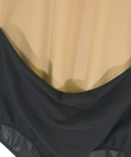 Maison Margiela เสื้อยืด/เสื้อท็อปส์