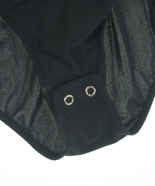 Maison Margiela เสื้อยืด/เสื้อท็อปส์
