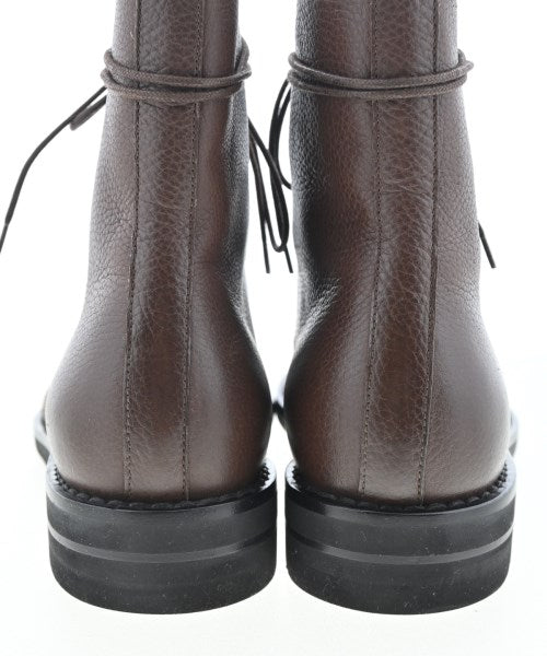 Maison Margiela รองเท้าบูท