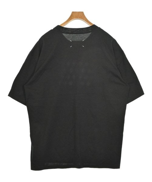 Maison Margiela เสื้อยืด/เสื้อท็อปส์