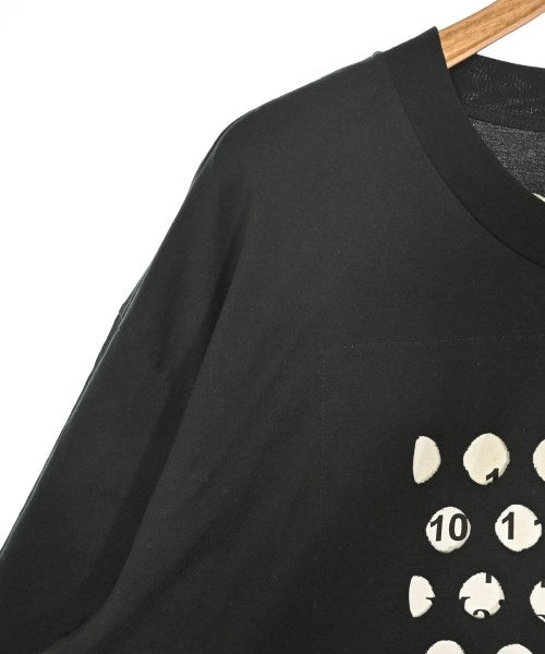 Maison Margiela เสื้อยืด/เสื้อท็อปส์