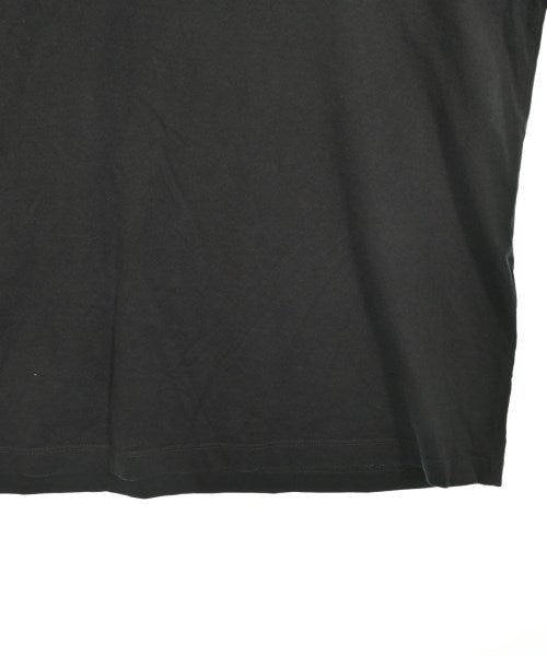 Maison Margiela เสื้อยืด/เสื้อท็อปส์