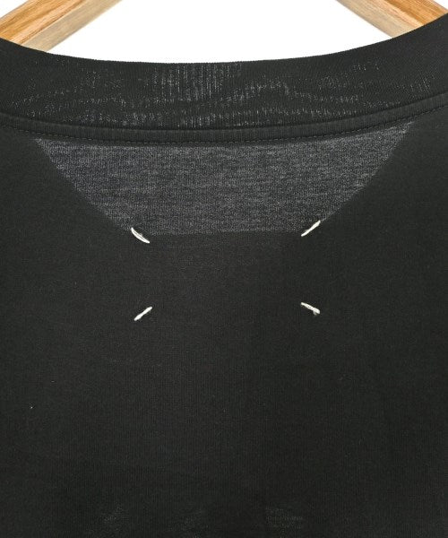 Maison Margiela เสื้อยืด/เสื้อท็อปส์