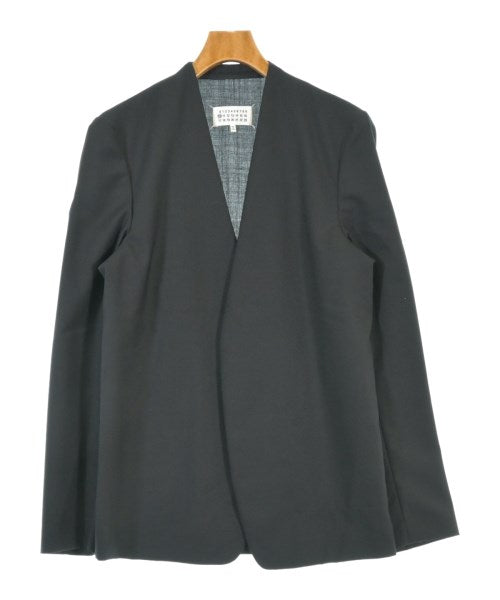 Maison Margiela แจ็คเก็ตลำลอง