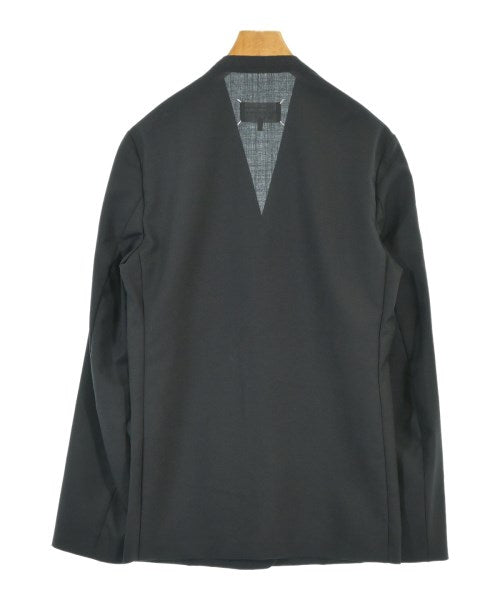 Maison Margiela แจ็คเก็ตลำลอง
