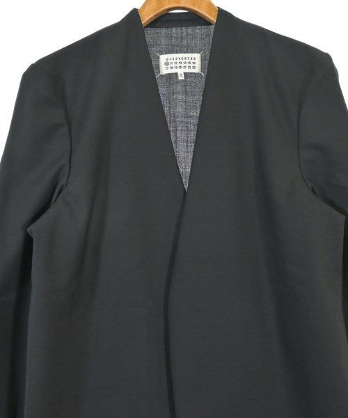 Maison Margiela แจ็คเก็ตลำลอง