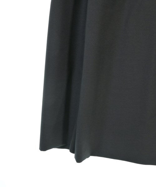 Maison Margiela แจ็คเก็ตลำลอง