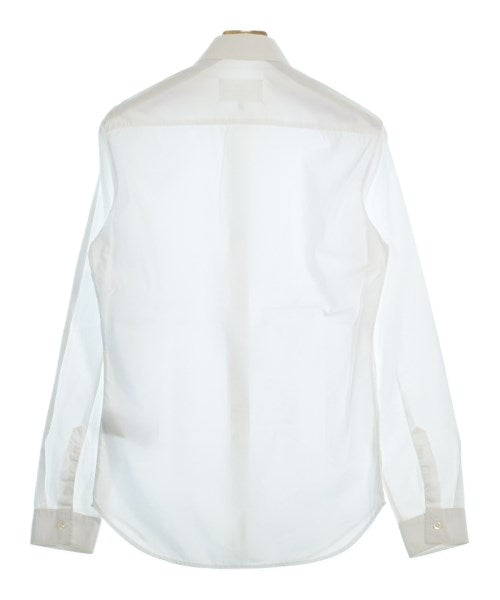 Maison Margiela เสื้อลำลอง