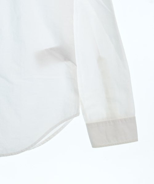 Maison Margiela เสื้อลำลอง