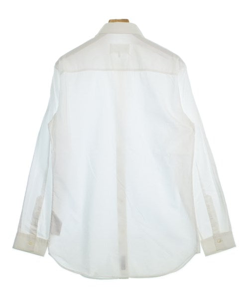 Maison Margiela เสื้อลำลอง