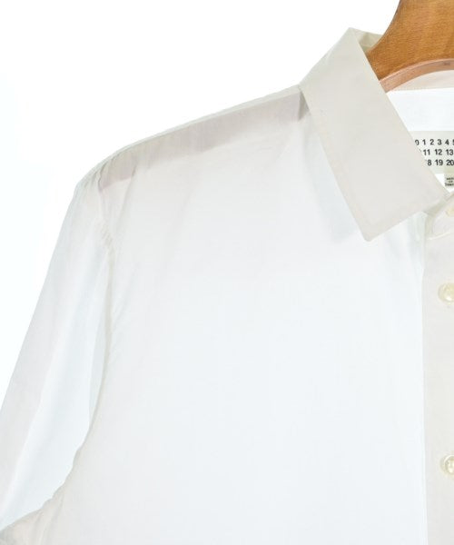Maison Margiela เสื้อลำลอง