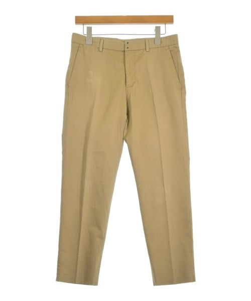 Maison Margiela ชิโน่