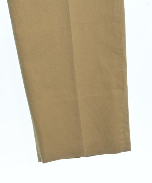 Maison Margiela ชิโน่