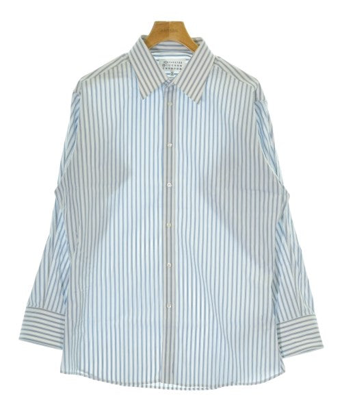 Maison Margiela เสื้อลำลอง