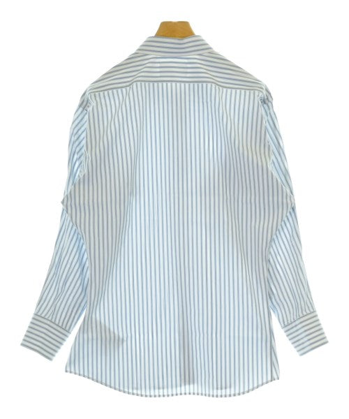 Maison Margiela เสื้อลำลอง