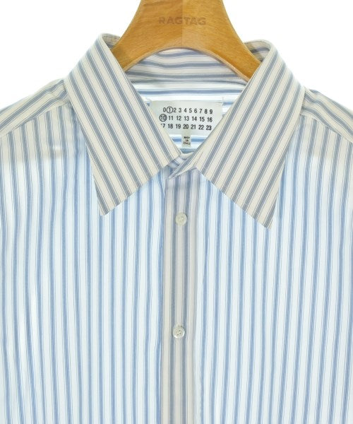 Maison Margiela เสื้อลำลอง