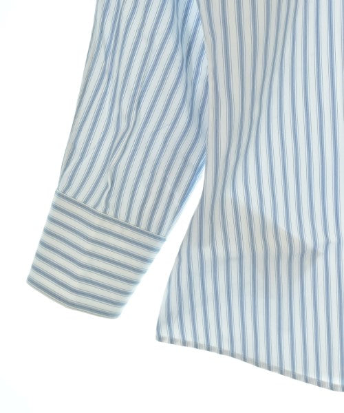 Maison Margiela เสื้อลำลอง