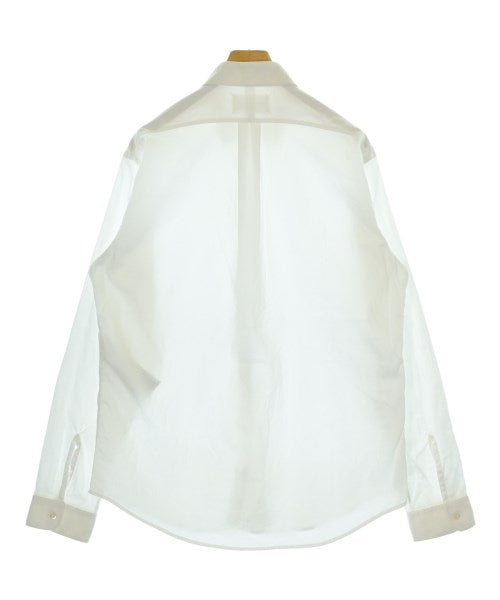 Maison Margiela เสื้อลำลอง